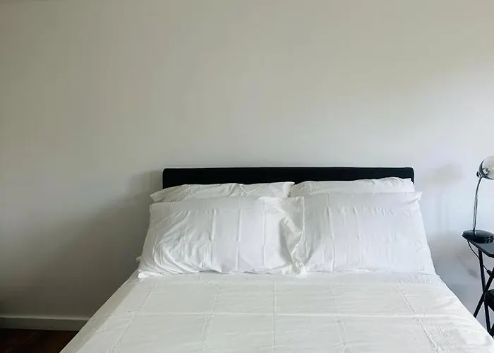 Best Hotels in Orsett