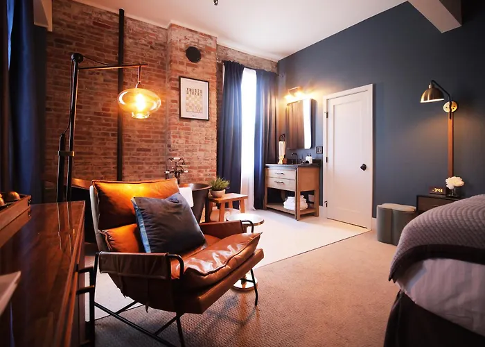 Affordable Weekly Stays in Jacksonville