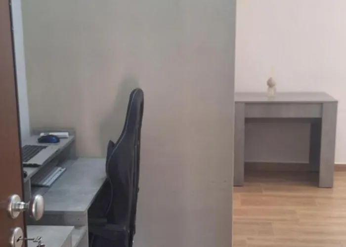 Benvenuti ai Migliori Bed and Breakfast Amalfi per una Vacanza Indimenticabile