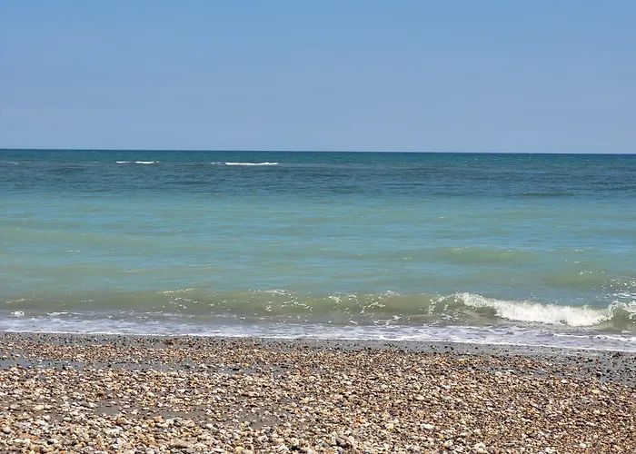 Best Hotels near Bosham Church