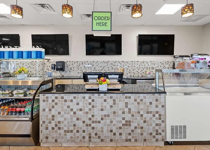 Ultimate Beachfront Accommodations in Destin