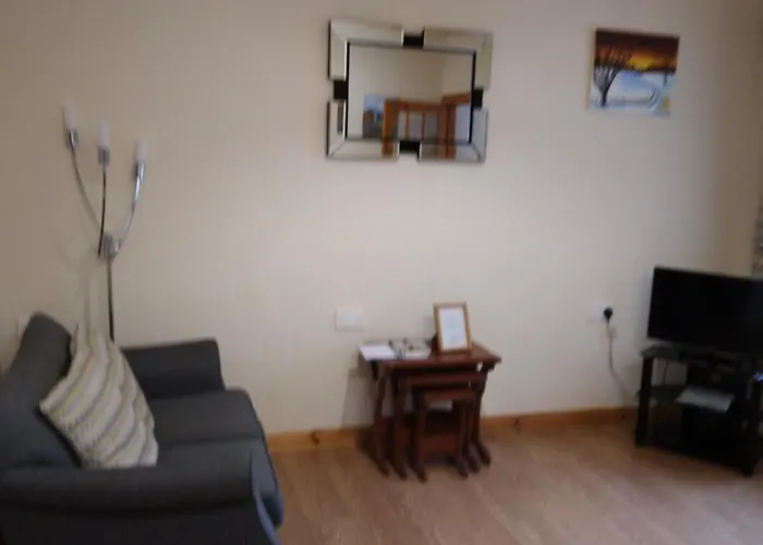 Top Cheap Belcoo Hotels for Budget Travelers