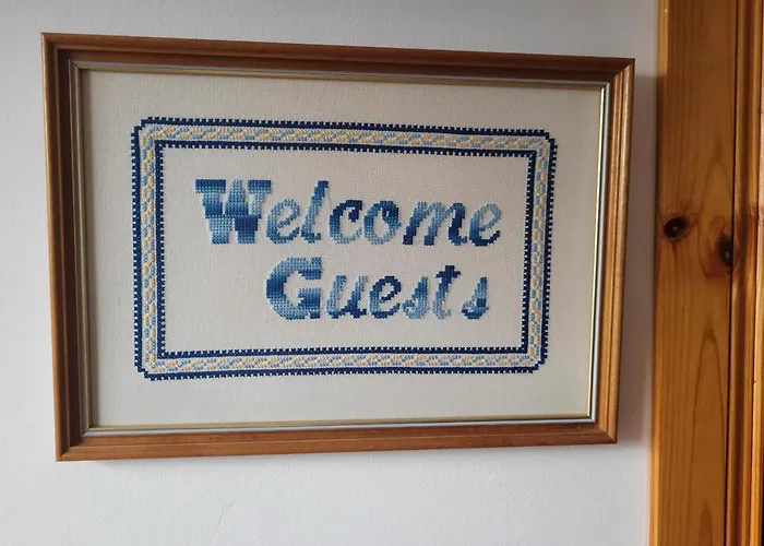 Premier Hotels in Carrickfergus, Northern Ireland