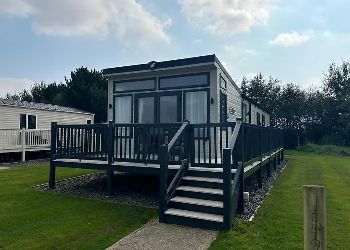 Best Accommodations in Flookburgh