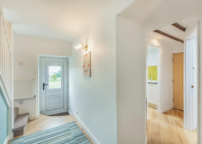 Top Ravenscar Hotels Offering Unbeatable Deals