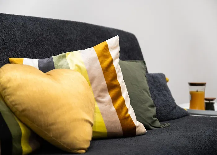 Top Milan Bed and Breakfasts: Your Perfect Home Away From Home