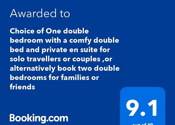 Top Hotels in Paddock Wood for Luxury & Cozy Stays