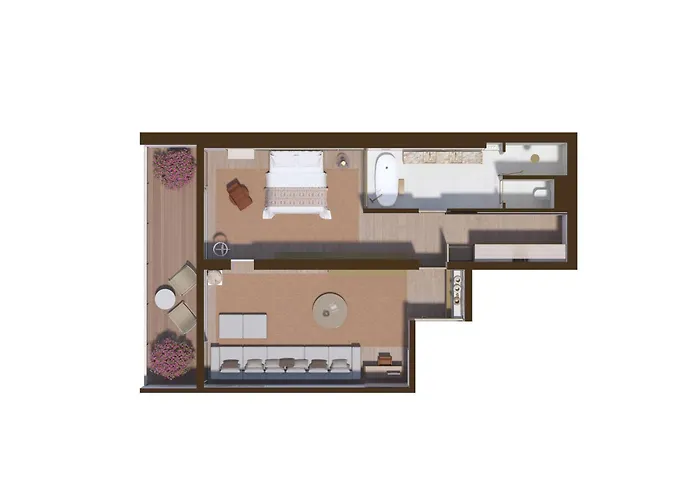 Top Dubrovnik Hotels