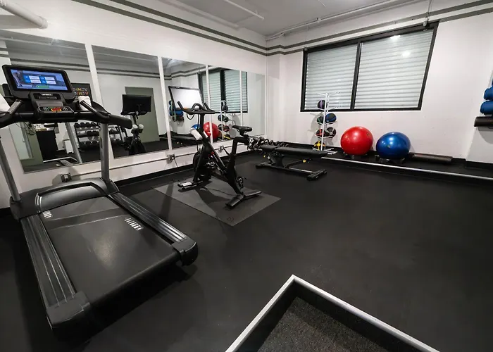 Best Los Angeles Beachfront Hotels