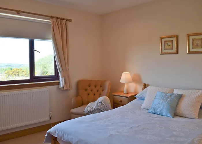 Best Hotels in Bonnybridge, United Kingdom