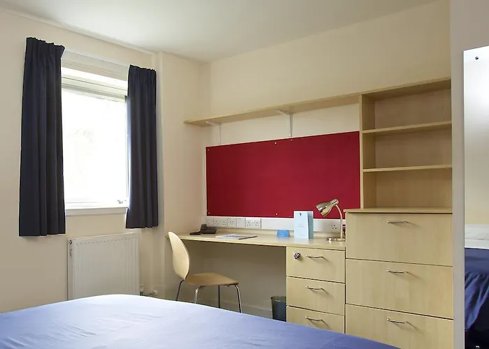 Best Hotels in Musselburgh, Scotland