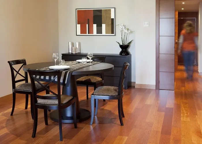 Migliori Hotel al Centro di Barcellona