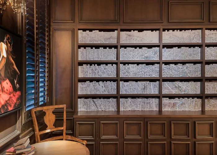 Best Hotels Near AT&T Center San Antonio