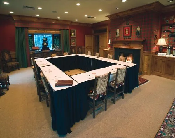 Top Gatlinburg TN Hotels on the Strip