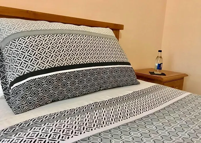 Best Hotels near Fivemiletown Tyrone