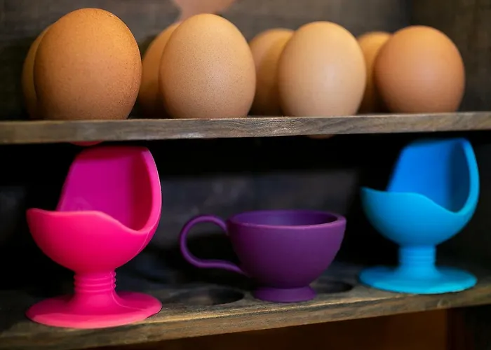 Top Hotel 4 Stelle a Lignano Sabbiadoro