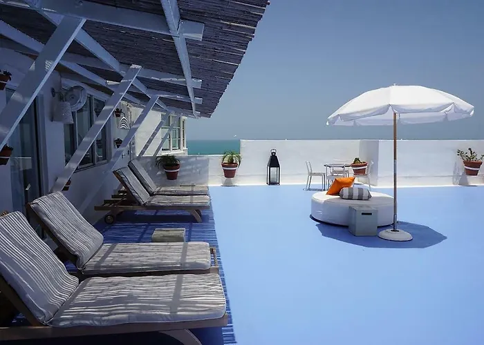 Top Historic Hotels in Miami Beach