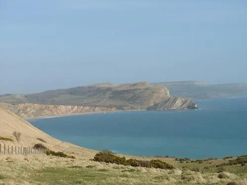 Top Hotels in Charming Wool Village