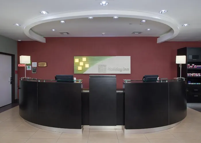 Top Hotels in North Phoenix