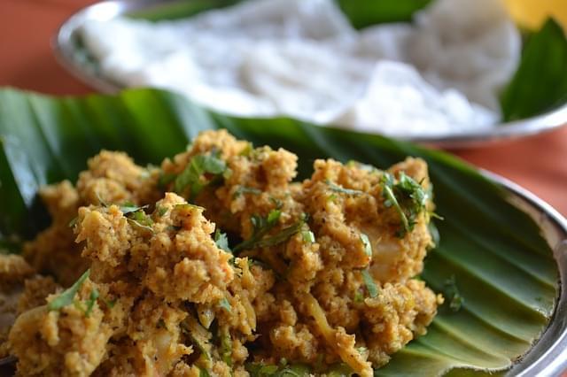 What to eat in Sri Lanka: typical dishes, tips and curiosities
