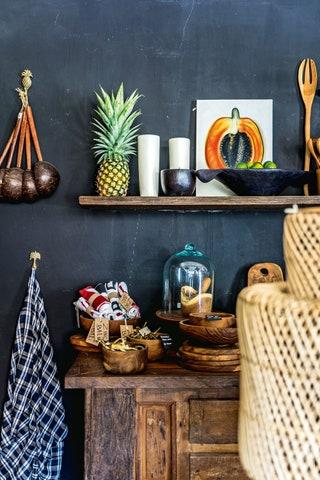 The best places to shop in Canggu, Bali